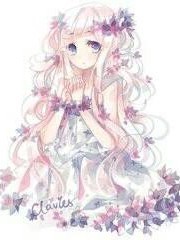 倾城陌上花开