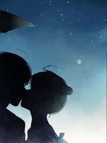 青涩~