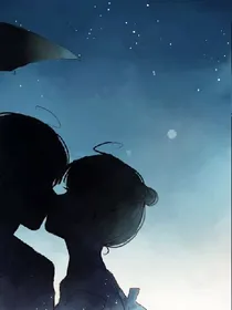 青涩~