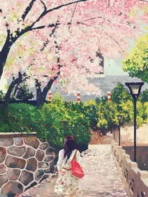 途遇