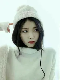 整垮关晓彤之边白恩
