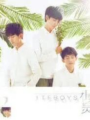 tfboys—再次与你邂逅