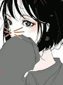 孪生姐妹花的爱情故事