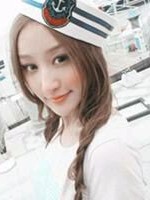 情和起