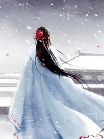 清忧无梦
