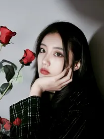 深爱晚嫁