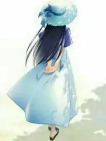 星空海宠妃