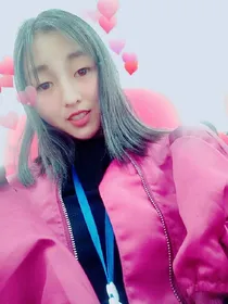错误的你