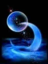 梦幻魔法世界