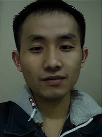 主宰命运