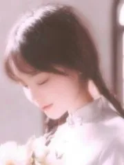 爱上你是我最大的骄傲