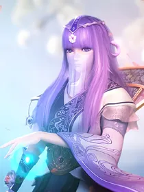 霸道魔王独爱妹