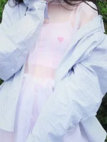 心中若有良人眼里全是路人