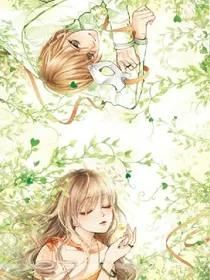 纯真女孩的霸道拽哥哥