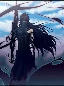 圣海魔界