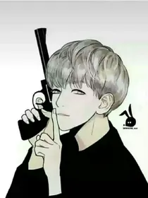 重生之总裁哥哥我错了