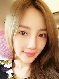 萌萌哒눈_눈