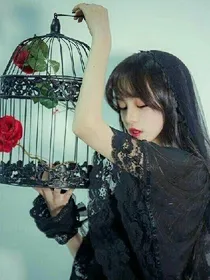 异世女皇:军少宠上瘾