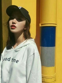 竹的婚后故事