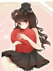 重生种田林小小
