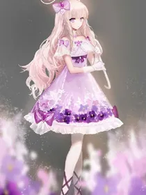 美妙天堂小花仙之复仇