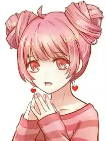 穿越之霸气女特工