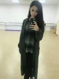霸天人皇