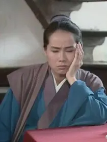 重生之许仙的小青梅