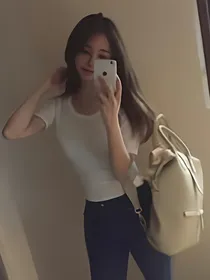 鹿晗竟然是我同桌