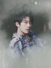 TFBOYS和复仇女神归来