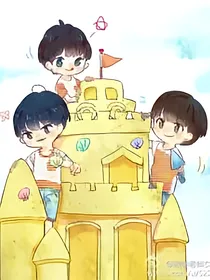 tfboys之一只小萌宠