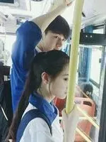 回忆那么美
