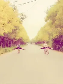 艺术梦想与大学