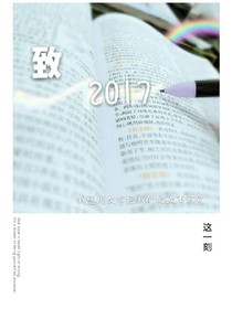 致2017