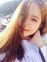 exo之我是沫沫
