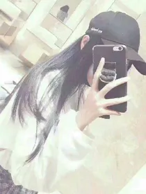 公主，我的复仇公主