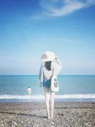 致青春我们单纯的小美好