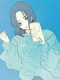 霸道总裁王俊凯爱上我