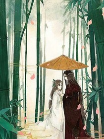 那年树下我们的约定