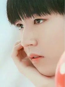 TFBOYS心的相遇