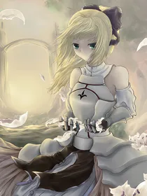 蜀山画桥