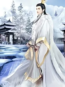 最强装逼无耻系统