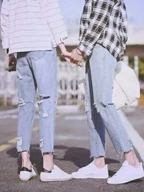 如何发现你朋友圈的人喜欢你