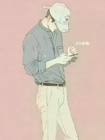 吴世勋美文合集