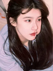 EXO之我的女友是个小偷