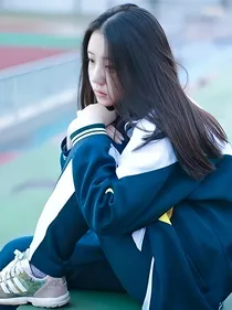 俏皮公主在.