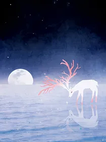 苏琪的歌集