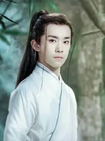 废柴逆天：国师远离我