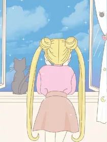 春意那么凉