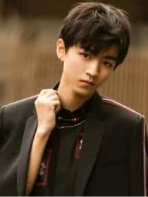 tfboys还记得我吗